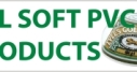 ALL SOFT PVC PRODUCTS