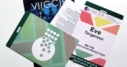 DIGITALLY PRINTED PVC CARDS