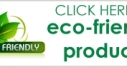 PROMO-ECO PRODUCTS
