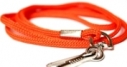 LANYARDS - plain