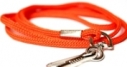 LANYARDS - plain