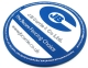 circular coaster