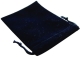 rectangular shaped pouch