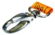 Metal Swivel Lobster Claw