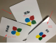 card finishes