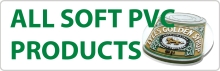 ALL SOFT PVC PRODUCTS