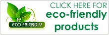 PROMO-ECO PRODUCTS