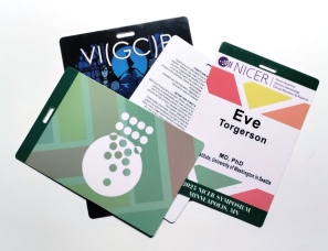 digitally printed pvc cards