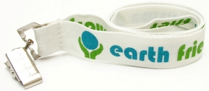 eco friendly - organic cotton