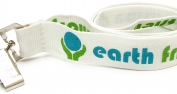 eco friendly - organic cotton